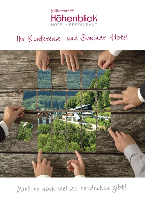 Hotel_Hoehenblick_Seminare