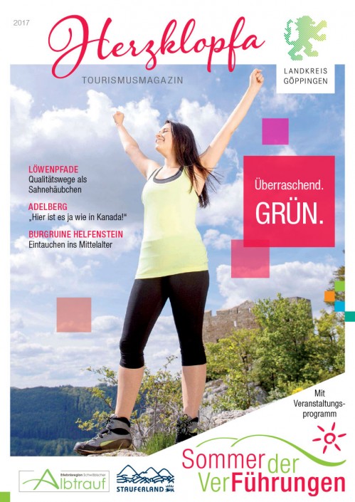 Herzklopfa 2017